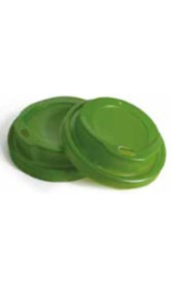 TAPA PARA VASO BEBIDA CALIENTE 210 Y 180 ml 