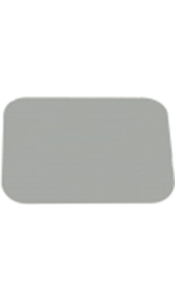 TAPA TAKE AWAY 450 ml 14x11,4 cm