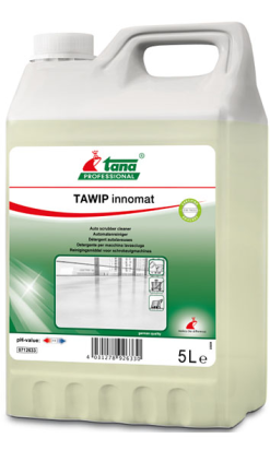 TAWIP innomat desengrasante perfumado fregadoras