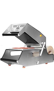 TERMOSELLADORA TS-150