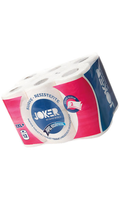 TIS 60 FLEX 2c 487s higienico tradicional laminado