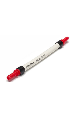 TUBO BRIGHTCHEM 6mm BRIGHTLOGIC 350ml/min