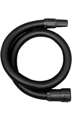 TUBO FLEXIBLE 2,5 mt Ø 40 COMPLETO