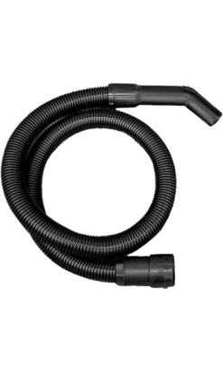 TUBO FLEXIBLE 4mt  Ø35 mm COMPLETO