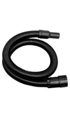 Tubo Flexible 5 mt Ø 40 Completo - Para Taurus IR 2 Way