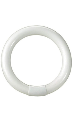 TUBO RECAMBIO EXTERMINADOR INSECTOS POR ASPIRACION