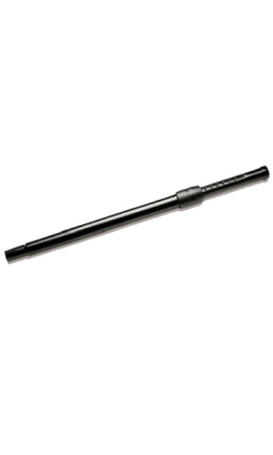 TUBO TELESCOPICO  Ø 32 mm