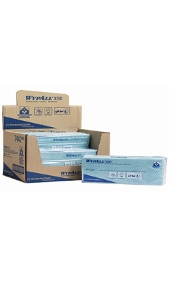 Bayetas verdes de alta calidad - Compra online | Ecommerce