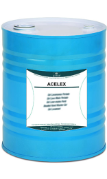 ACELEX aceite de corte 