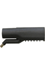 ADAPTADOR VAPOR para GV ETNA 4.1