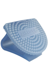 AIRLOOP Linen Breeze Clip ambientador 30 dias