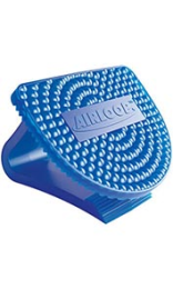 AIRLOOP Marine Musk Clip ambientador 30 dias