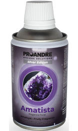 AMATISTA AEROSOL NEO CLASS