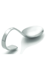 AMUSE CUCHARA DEGUSTACION PEQUEÑA