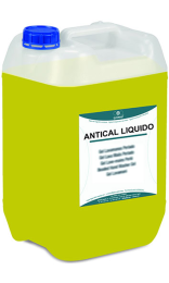 ANTICAL LIQUIDO 