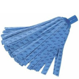 APOLLO 1390 fregona tiras spontex grande