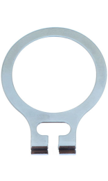 ARO PERCHA MADERA HOTEL ANTIRROBO