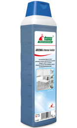 AROMA intense ivedor detergente suelos perfume 24 