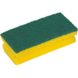 ASTREE 21 salvauñas 14x6,8 Spontex