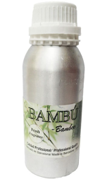 BAMBU MIKADO UPPER