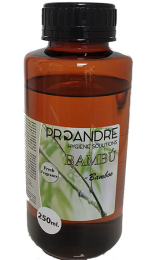 BAMBU NEBU-BIG aroma nebulizador