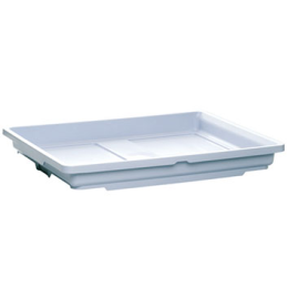 BANDEJA Pequeña Origo Vileda