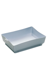 BANDEJA Perforada Vileda