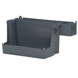 BANDEJA VoleoPro Vileda