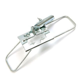 BASTIDOR PLEGABLE HAS 60x9 cms.