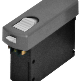 BATERIA 10,8V LITIO para BSW 375 ET