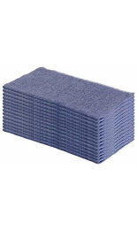 BAYETA PUNTO GRIS 34x38 cm