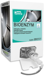 BIOENZYM GREENPACK CONCENTRADO-2 detergente 