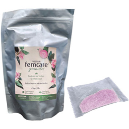 BIOSAN NATURALS granules monodosis