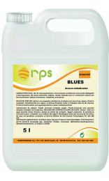 BLUES NEBU-BIG aroma nebulizador