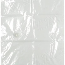 BOLSA CONGELACION 49X67 G150 transparente