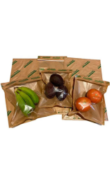 Bolsa Personalizada Fresh 25x30 - Compra Online