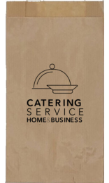 Bolsa Kraft 40g - 12+6x24 unidades - Compra Online