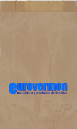 Bolsa Kraft para Pan y Bollería - Personalizada - 250 Cajas Mínimo