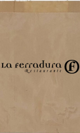 Bolsa Kraft Personalizada para Pan y Bollería - Compra en línea