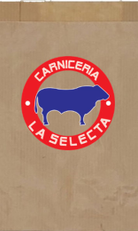 Bolsa Kraft Personalizada para Pan y Bollería - 40g 22+7x36