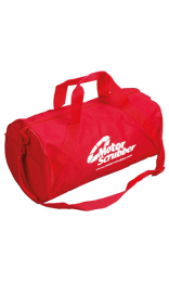 BOLSA PARA ACCESORIOS DE MOTORSCRUBBER