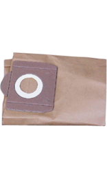 BOLSA RECOLECTOR PAPEL 