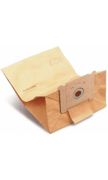 BOLSA RECOLECTORA DE PAPEL para SDM-R 53G 150-130