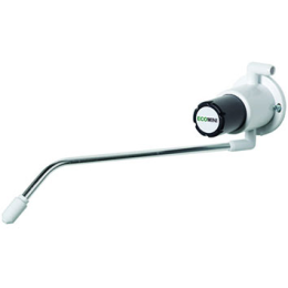 BOMBA DOSIFICADORA VAJILLAS MANUAL espiga 300 mm