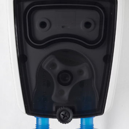 Abrillantador Lavavasos con Regulación Q10R - Compra Online