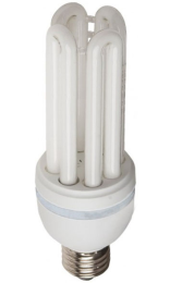 BOMBILLA ATRAP QUADRE Y  WALL