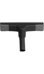 BOQUILLA ASPIRACION Y LIQUIDOS 300 mm