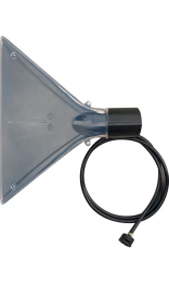 BOQUILLA PARA SUELOS JUPITER