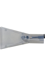 BOQUILLA PARA TAPICERIAS JUPITER