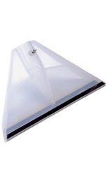 BOQUILLA SUELO para GBP 20 Pro